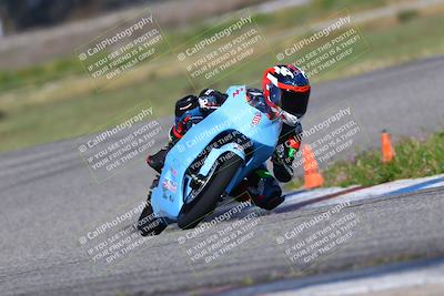 media/Mar-24-2025-2WTD (Mon) [[55b4b08488]]/A Group/10am (Sunset)/